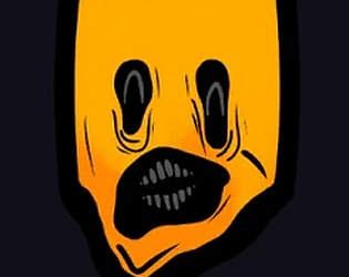 ice runners cube runners copy