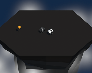 Prototype 4