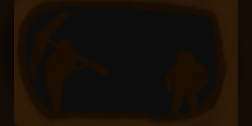 Cover image for Mole Command