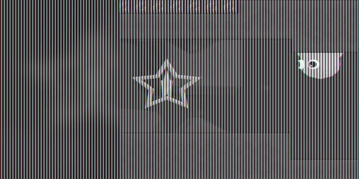 Cover image for Purple Wurple
