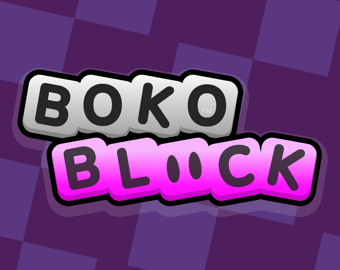 Cover image for BOKOBLOCK (Demo Version)