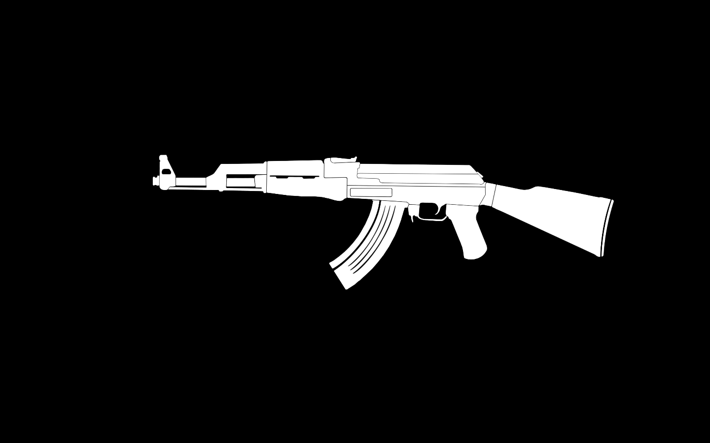 Cubed Combat (PRE-TEST GAME)