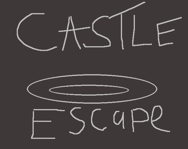 CastleEscape.io