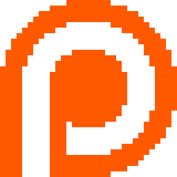 Patreon