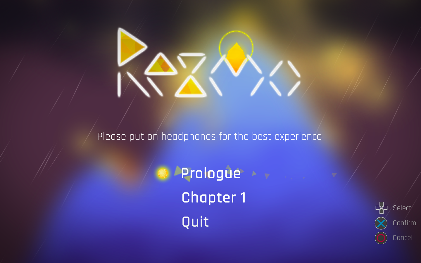 Cover image for Rezmo