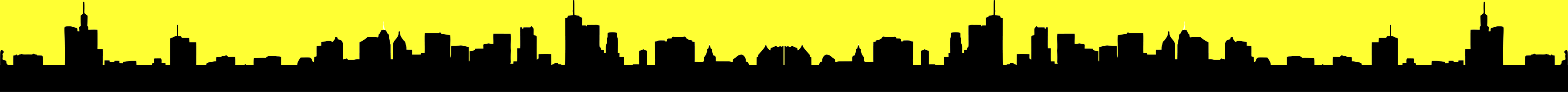 The De-Powered (A Masks: A New Generation Playbook)