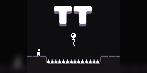 Cover image for TT