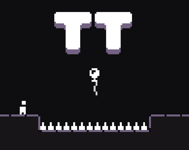 TT