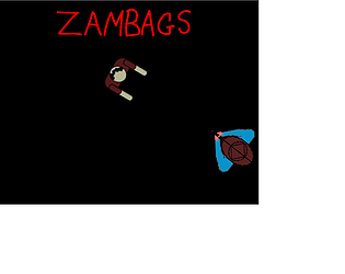 ProjectZambagz