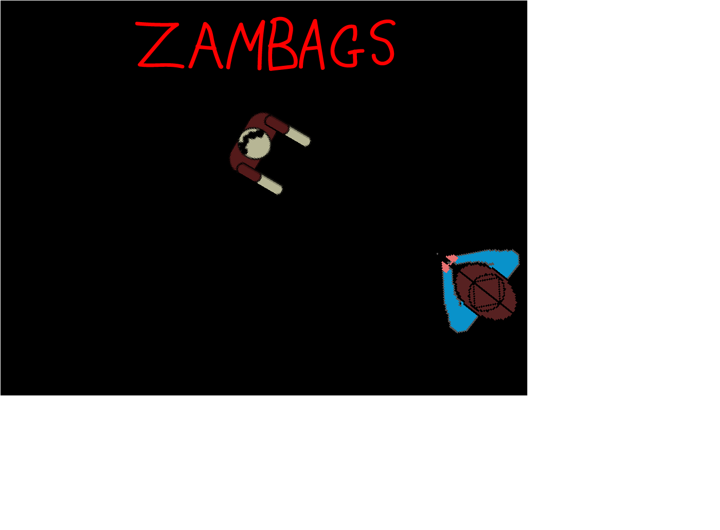 ProjectZambagz