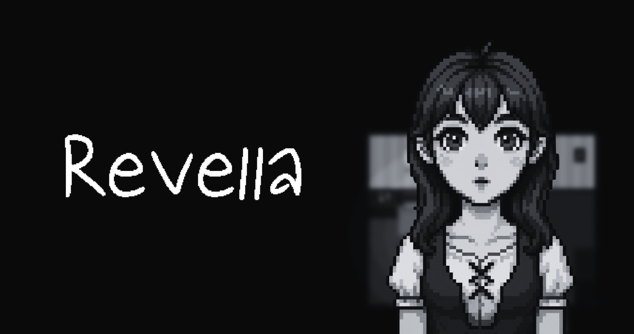 Revella