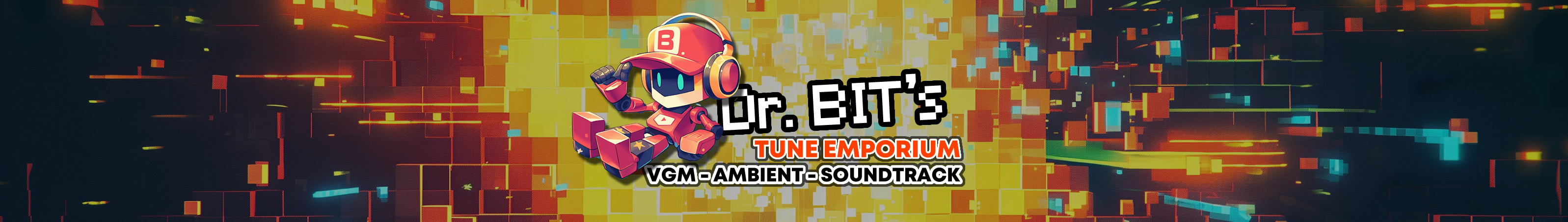 Boss Battle Music Pack Vol. 1