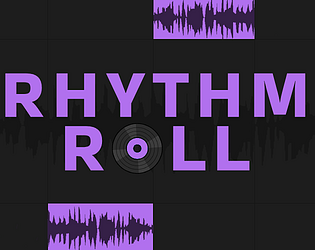 Rhythm Roll