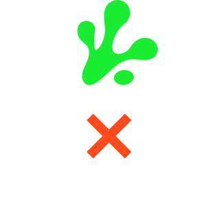 Toxyn Games Logo