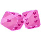 Breeding Dice v1.0