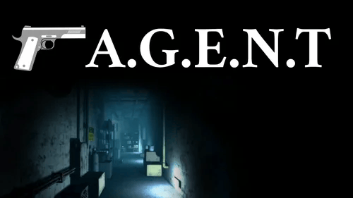 A.G.E.N.T