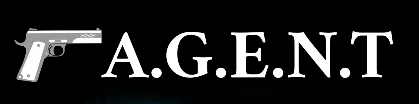 A.G.E.N.T