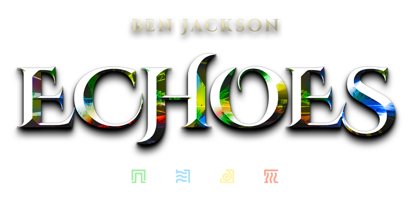 Echoes