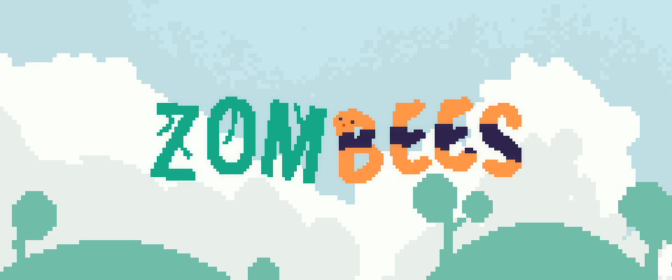 Zombees