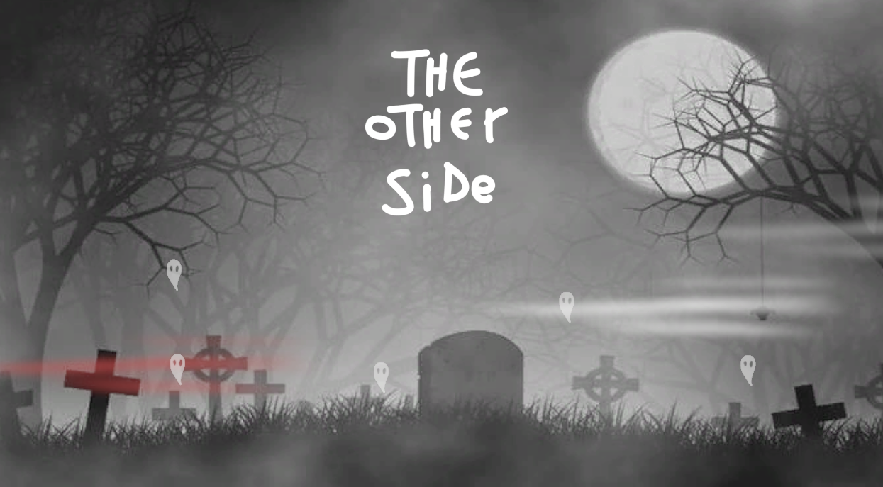 The Other Side [beta]