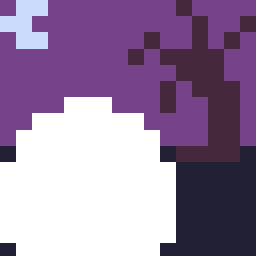 Dead Tree
