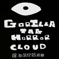 GTH (CLOUD EDITION)