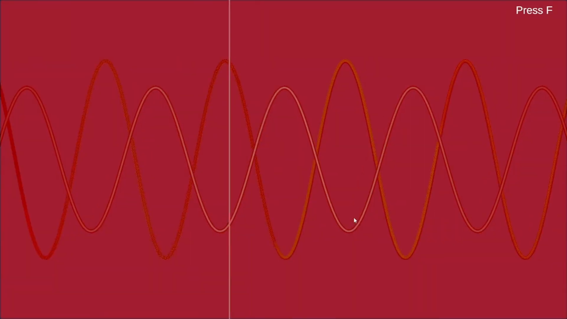 WaveWorld