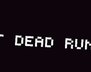 bitdeadrun