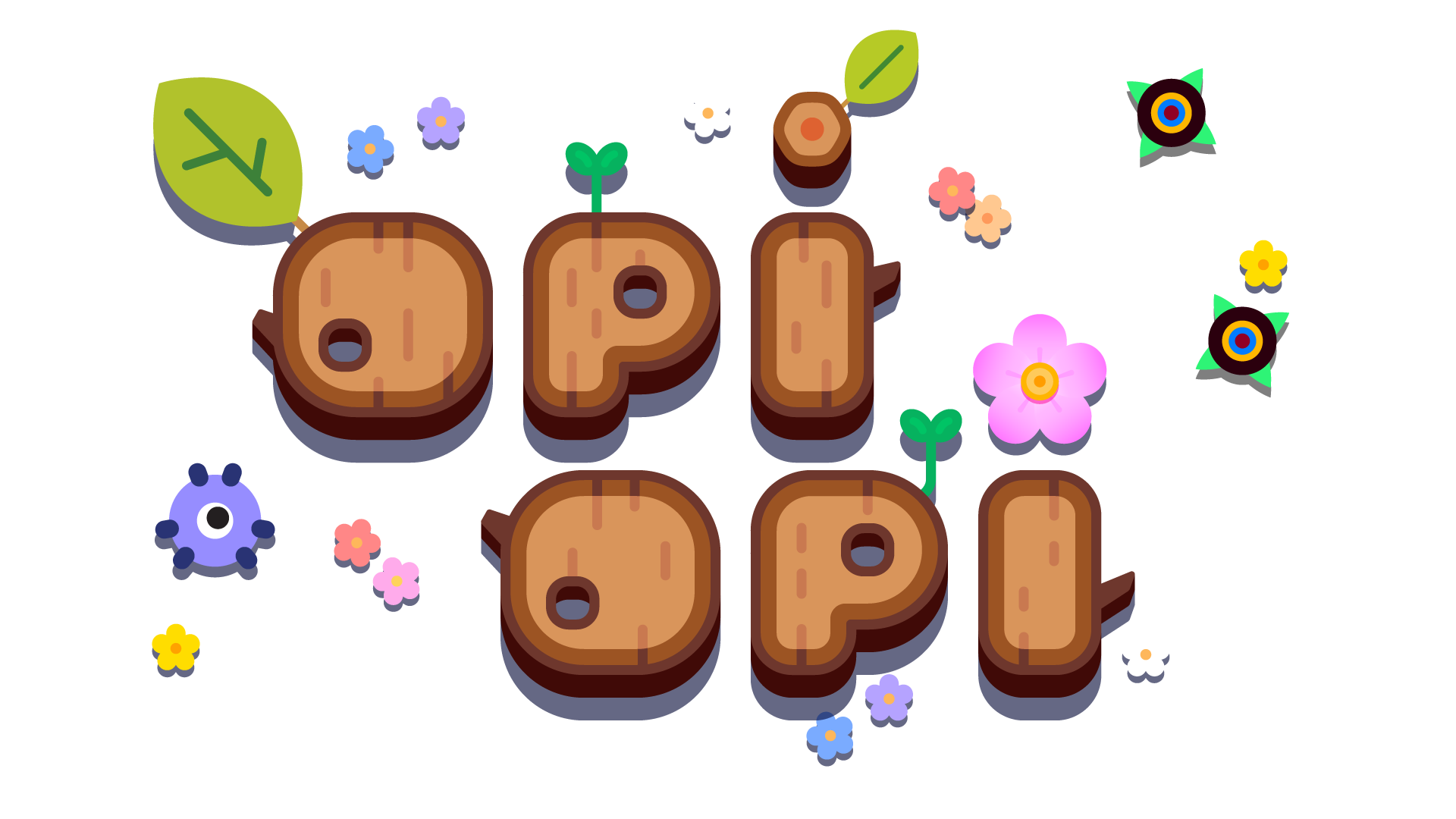 Opi Opi