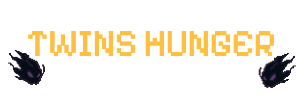 Twins Hunger