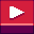 RitchiDev - YouTube