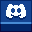 Rhythm Dodge - Discord