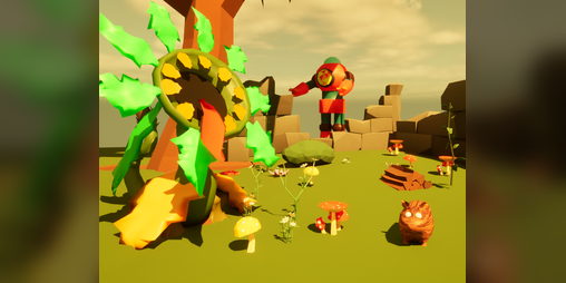 Cover image for FURR GORE