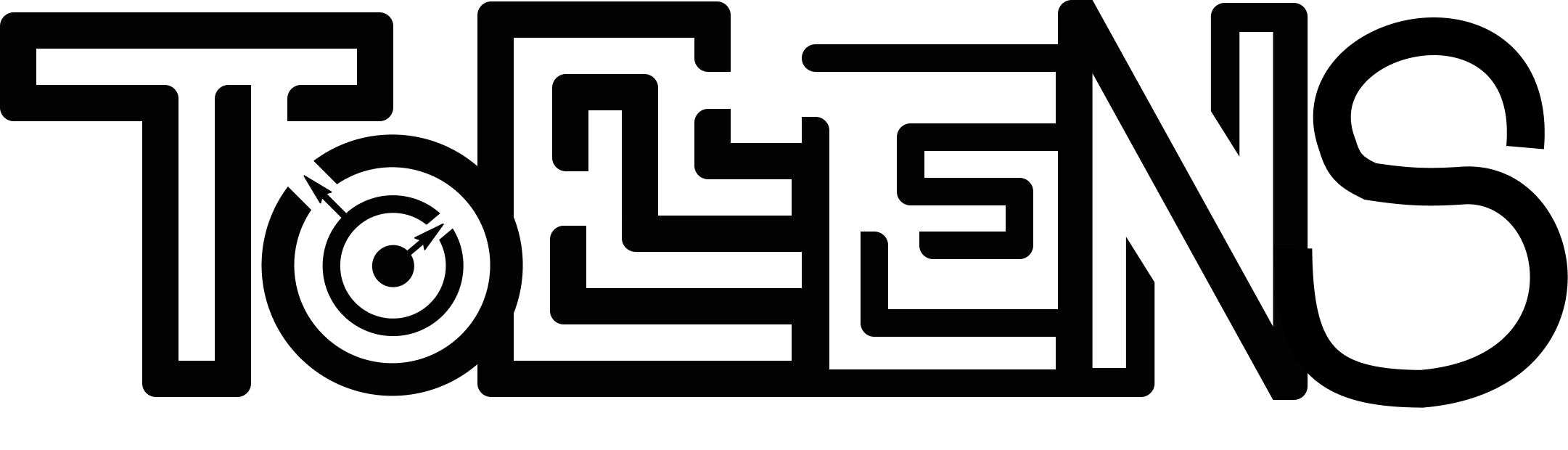 TOLLENS
