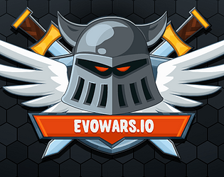 EvoWars.io
