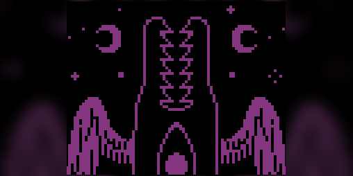 Cover image for LONER'S SPELL