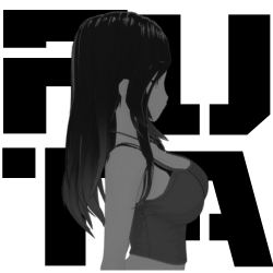 momoiro-no-ryuu-studios.itch.io