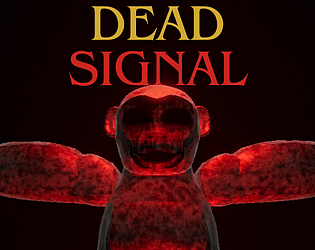 Dead Signal