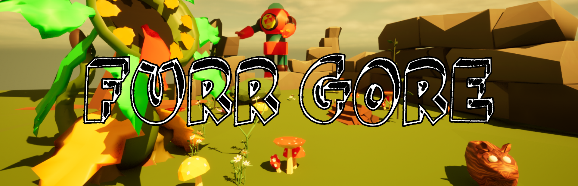 FURR GORE