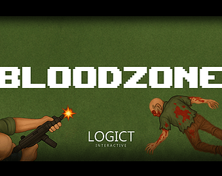 Bloodzone
