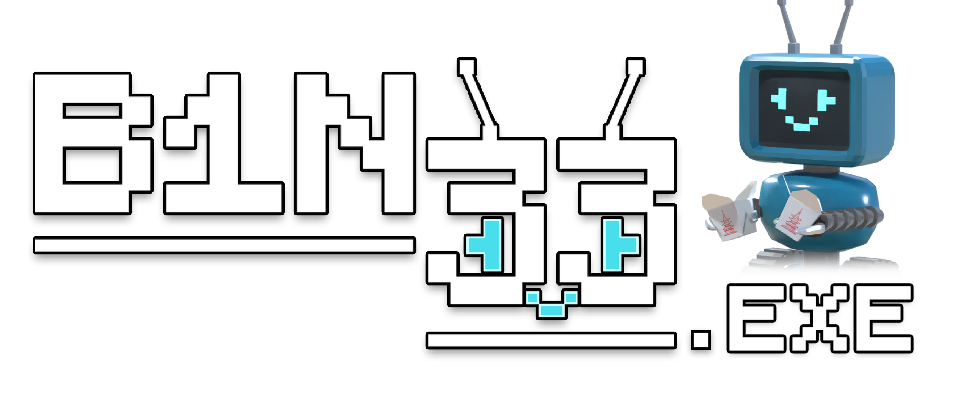 B1N33.exe