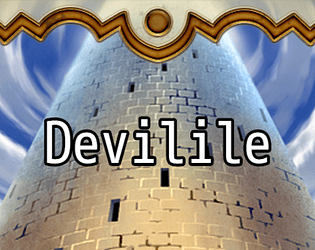 Devilile