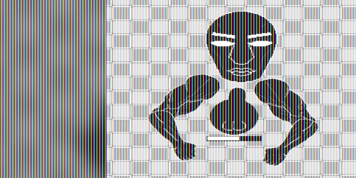 Cover image for NoseQuest2