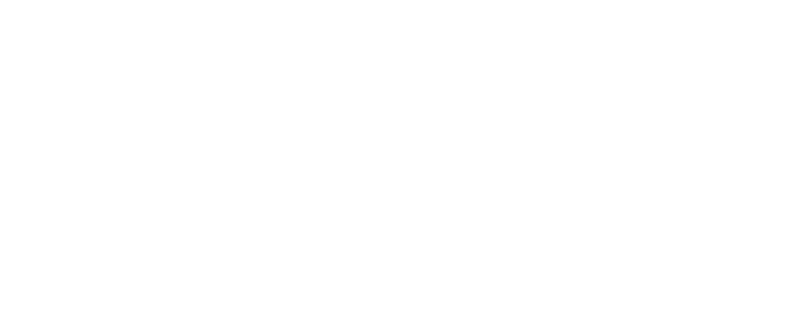 Possessed Soul