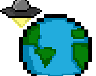 Global Extractor