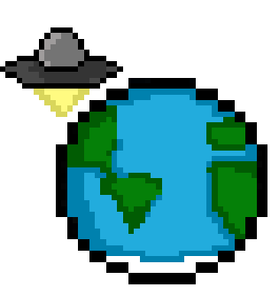 Global Extractor