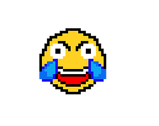 Emoji Clicker