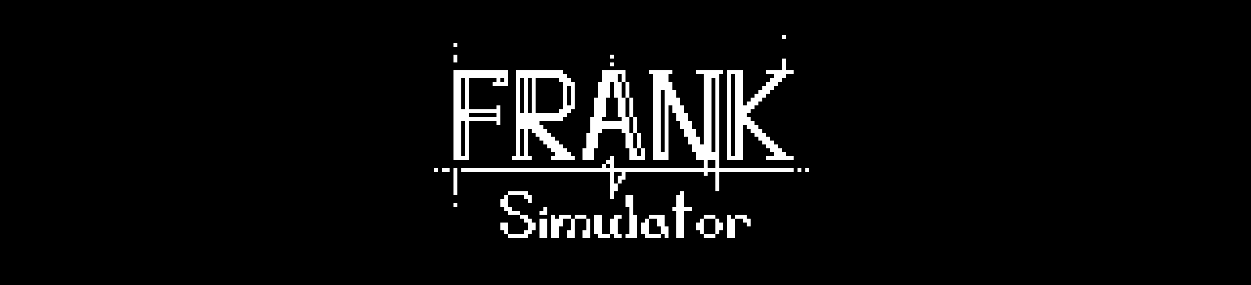 Frank Simulator