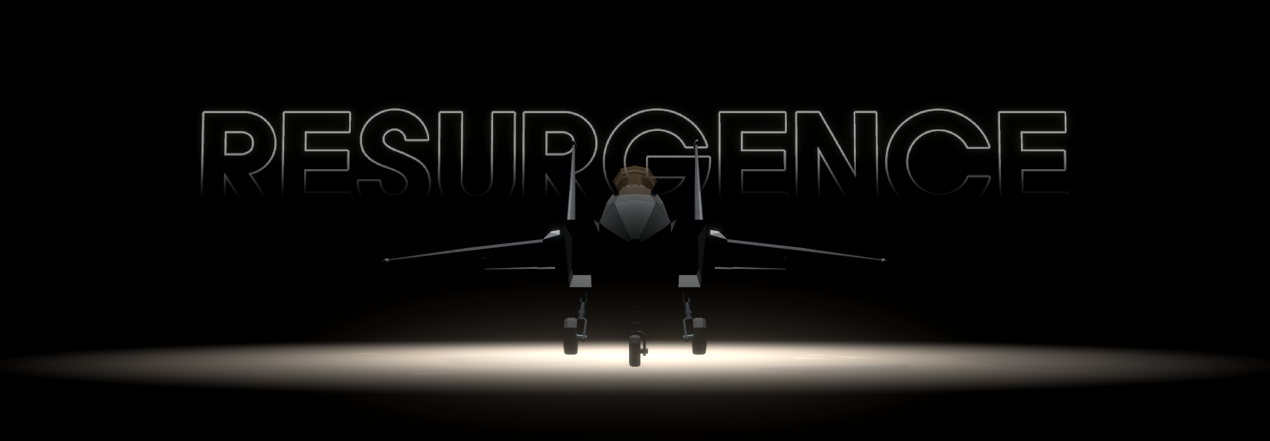 Resurgence