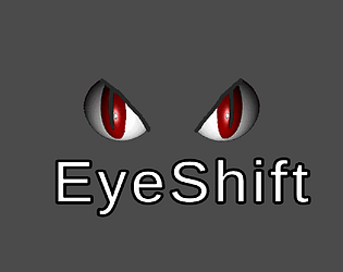 EyeShift